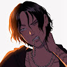 Geovana