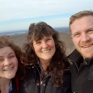 NC - @nancycoogan3 - TikTok