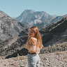 Susi