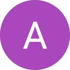 Abigail Herbert Avatar