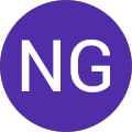 NG