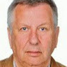 roman warciarek