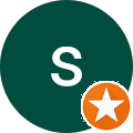 Avatar de stephane.e