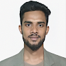 mdhasan