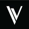 VERIC