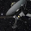 Voyager 1