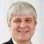 Joris Gruber (Owner)