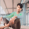 Sunil Thakur