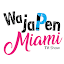 Wa Japen Miami