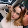 Nadia Habsyi