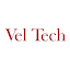Web Developer Vel Tech, Chennai