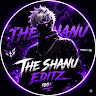 SHANU
