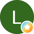 Profile photo of Laurene Grabill