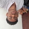 Joshua