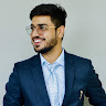 Writer: Rumit Walia