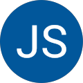 Avis de JS. avec une note de 5 sur 5