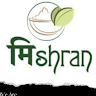 Writer: mishran2022