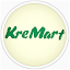 KreMart Калининград (Owner)