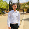 Mustapha Bouteldja