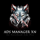 ผู้ใช้: XN AMP