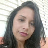 Antônia Rodrigues