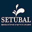 Município de Setúbal