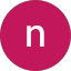 nihar shah Avatar