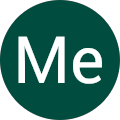 Dr. med. Jenda Körber - Frankfurt am Main
