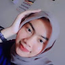 Pandan Wangi