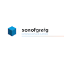 SonOfGraig Digital Solutions