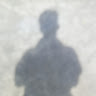 riio ardiansyah