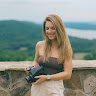 Emily Cone