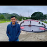 Created by