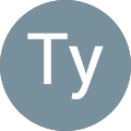 Ty L Avatar