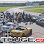 Touge Motorsports (proprietário)