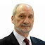 Antoni Macierewicz