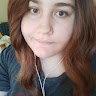user_8f6qf9p120rajwgy member profile picture