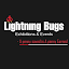 Lightning Bugs Events & Exhibition