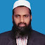 Syed Ali