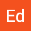 Ed Strabel