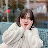 user_avizlspfvim9anr4 member profile picture