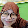 Created by