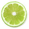 dollarali8 profile banner