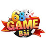 68 GAME BÀI GAME