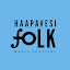 haapavesi folk (Owner)