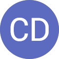 CD Robinett