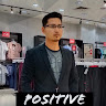 Created by
