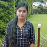 lavanya kandukuri