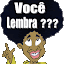 Voce Lembra A Festa (May-ari)