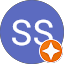 SS NN
